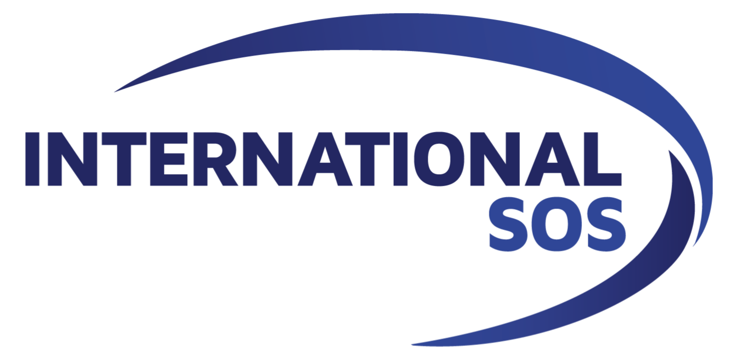 International SOS