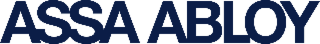 Assa Abloy