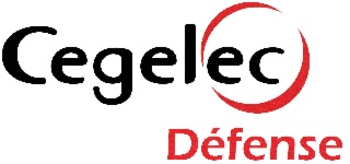 CEGELEC DEFENSE 