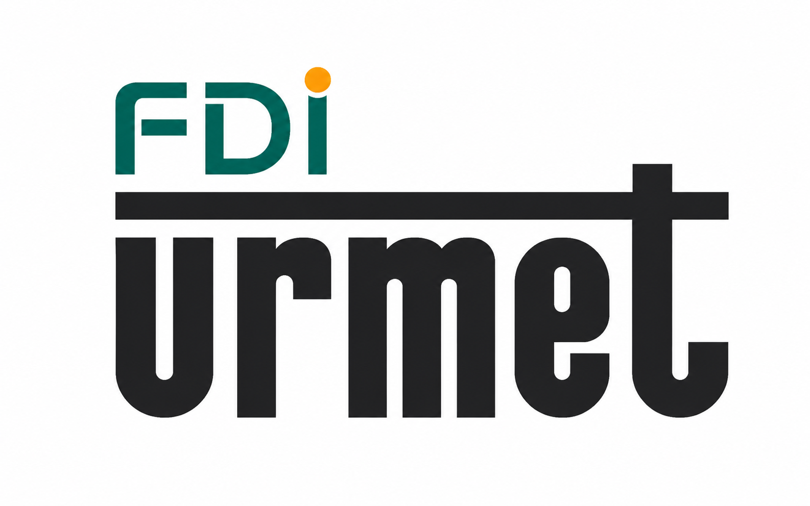 FDI ACCESS
