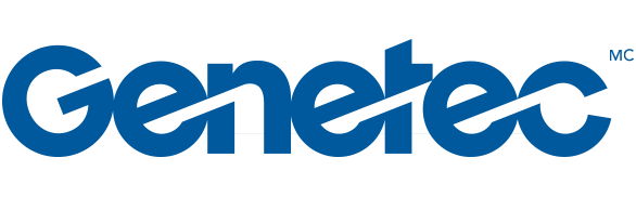 GENETEC