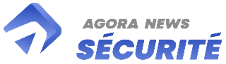 Agora News Sécurité