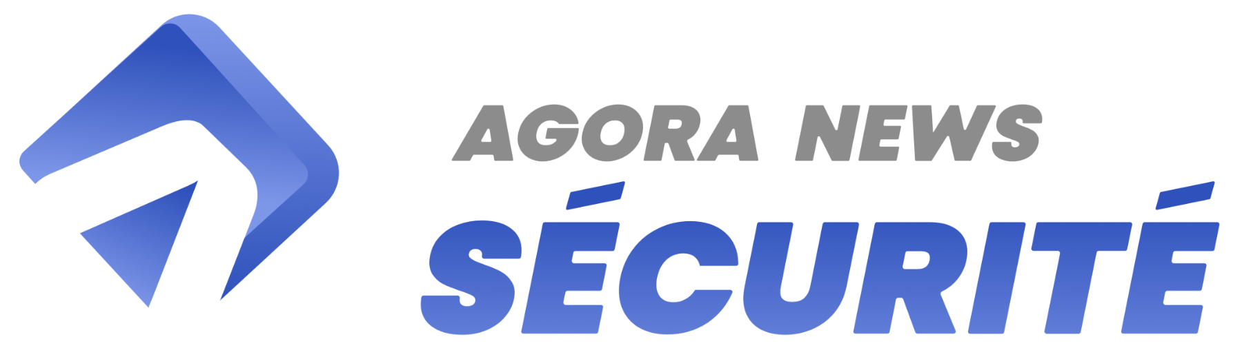 Agora News Sécurité