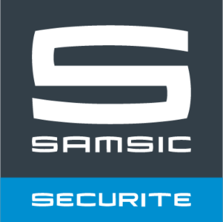 SAMSIC