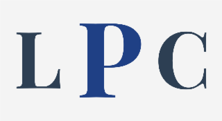 LOSS PREVENTION CONSULTING