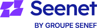 Groupe SENEF