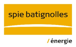 SPIE BATIGNOLLES ENERGIE