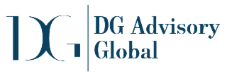 DG Advisory Global