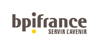 BPI France