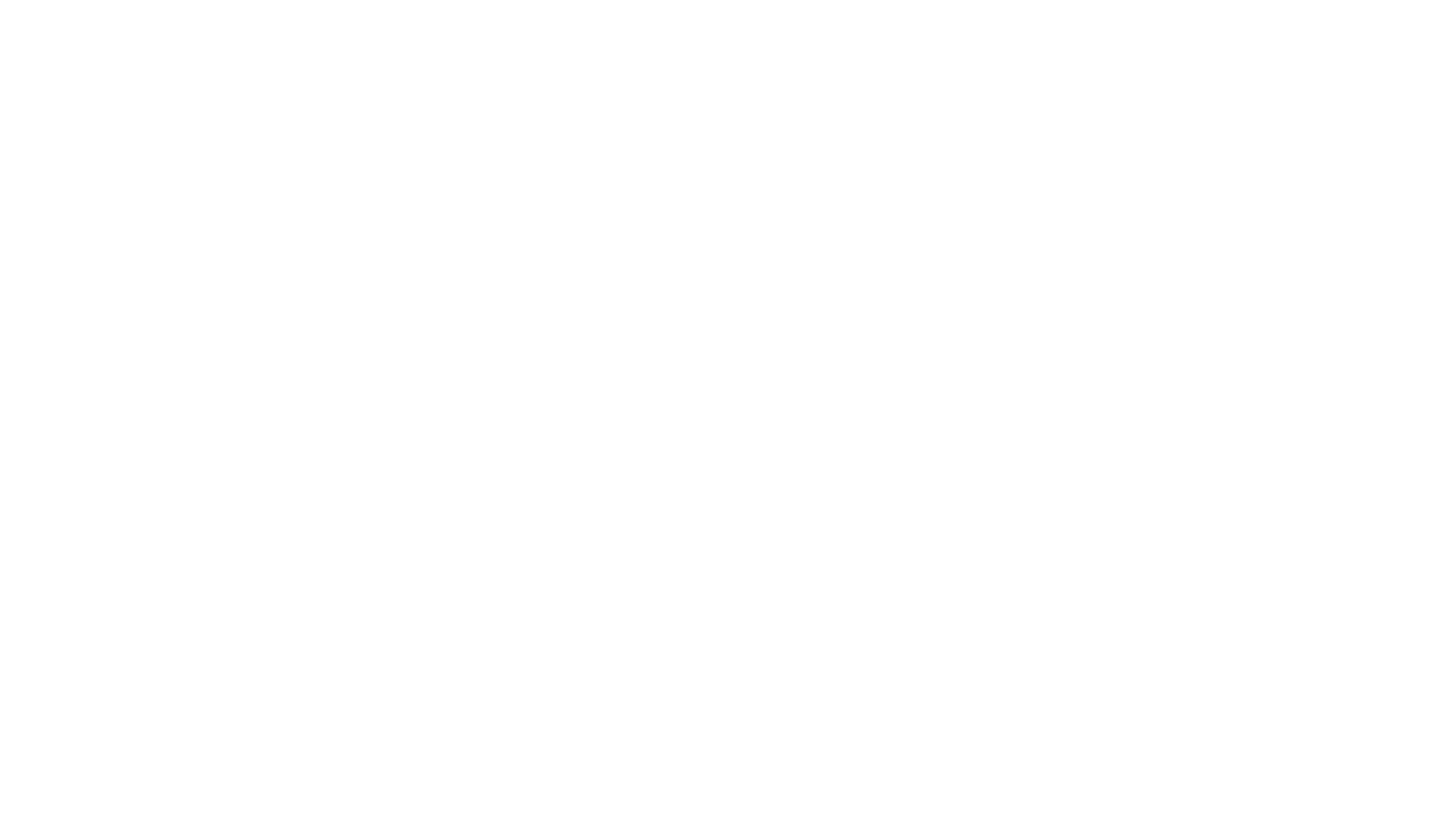 Horizon sante travail