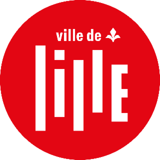 Ville de Lille