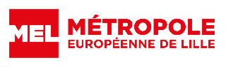 Métropole Européenne de Lille