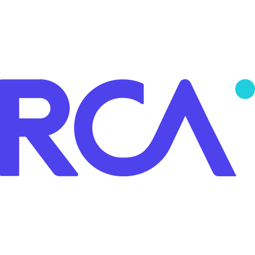 RCA