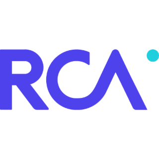 RCA