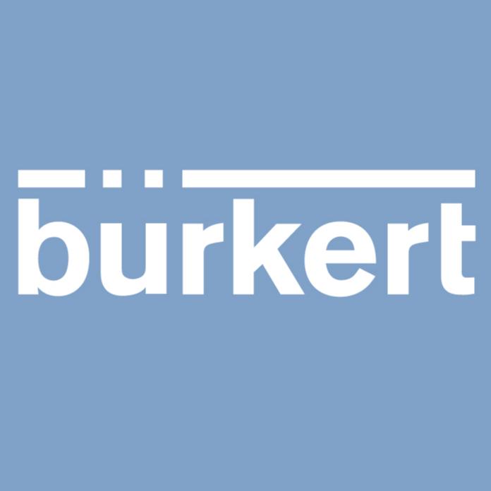 BURKERT