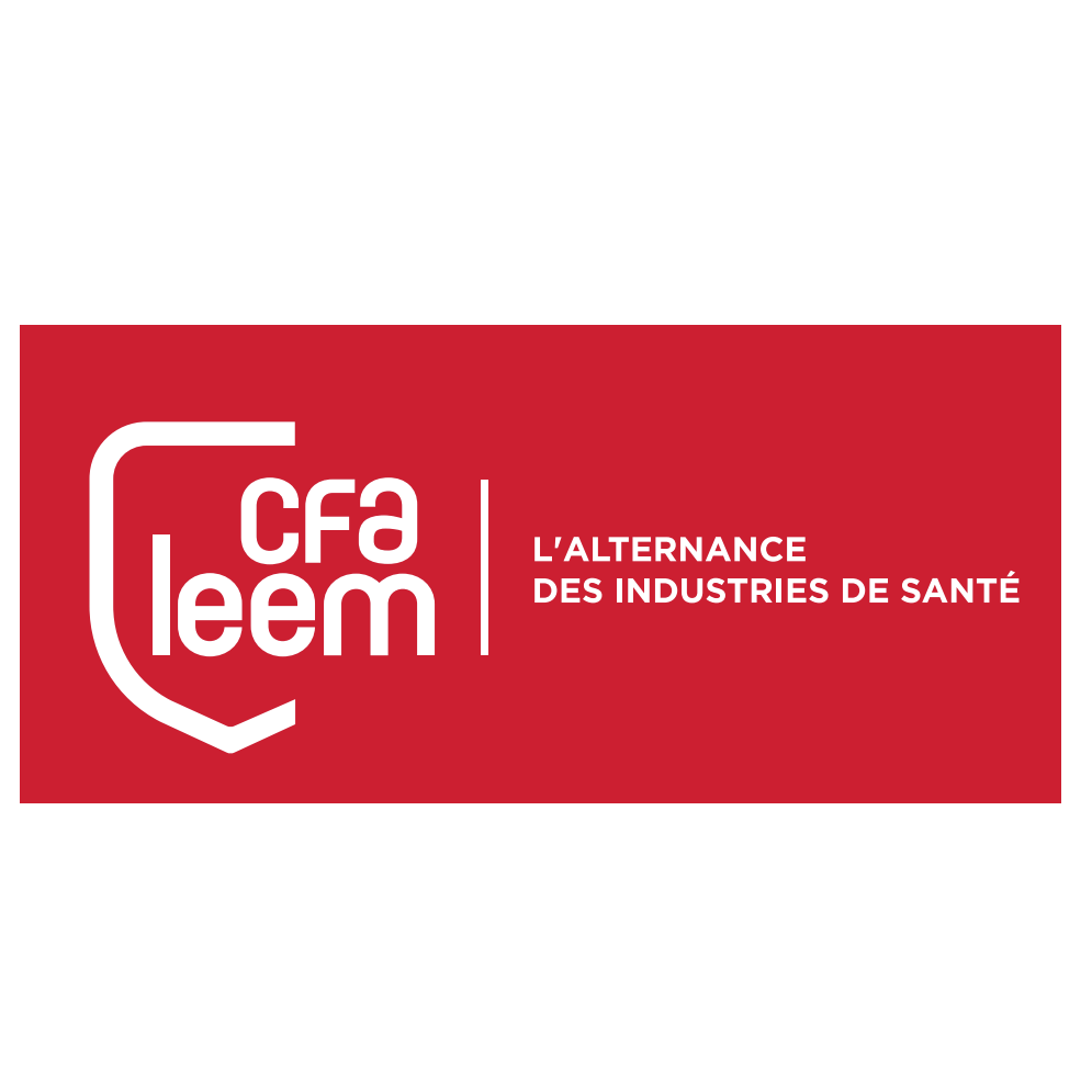 CFA LEEM APPRENTISSAGE