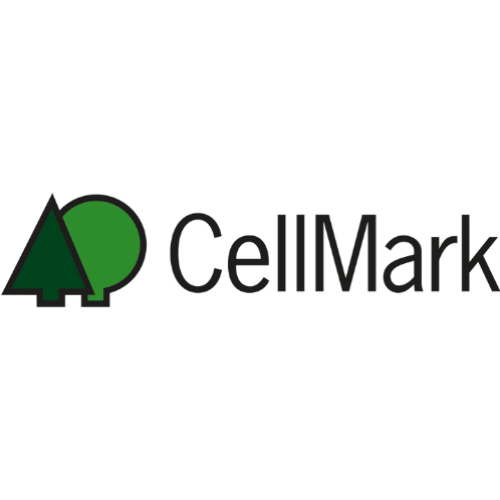 CELLMARK FRANCE