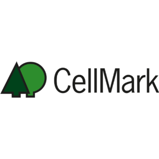 CELLMARK FRANCE