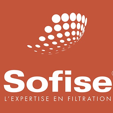SOFISE FILTRATION 