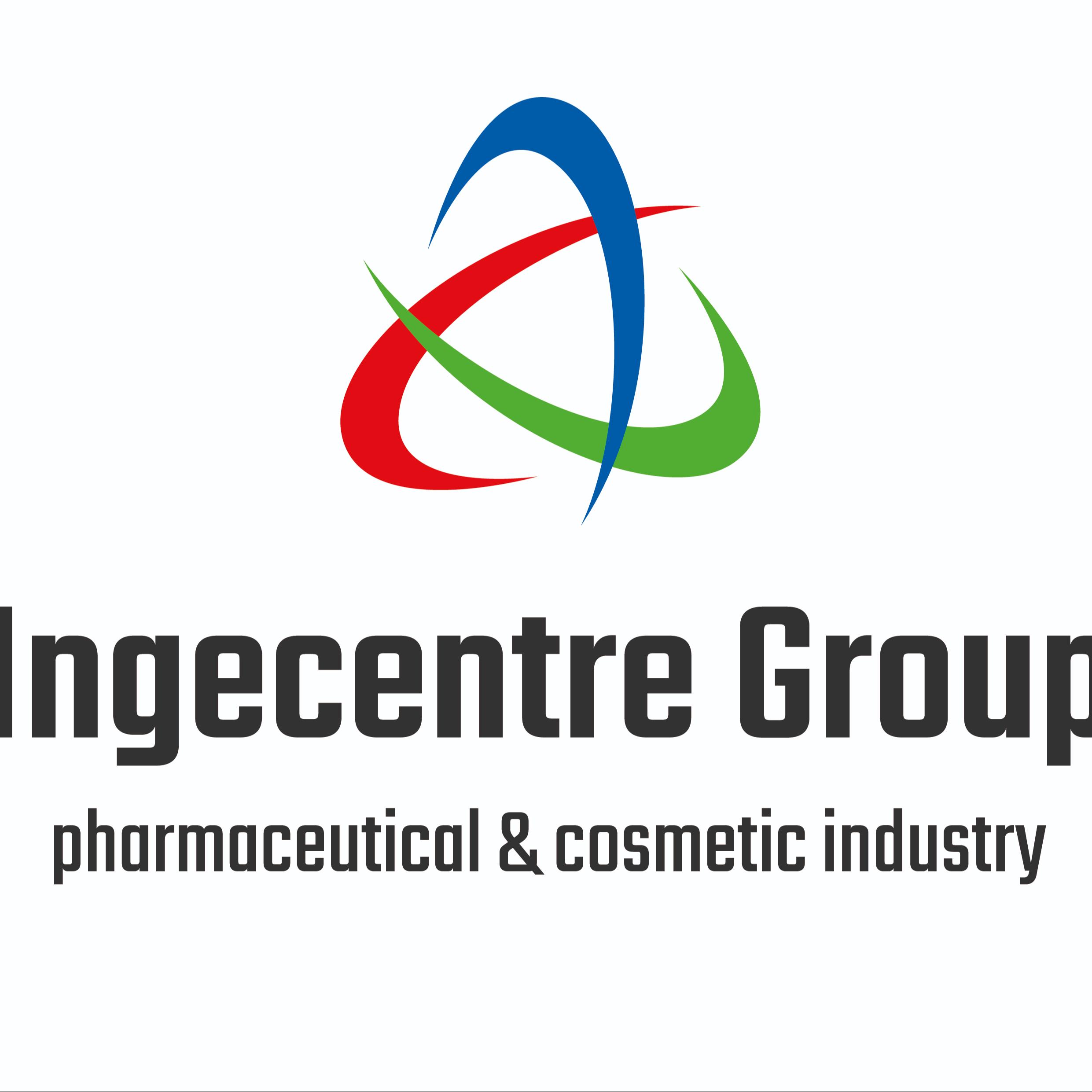 INGECENTRE GROUP