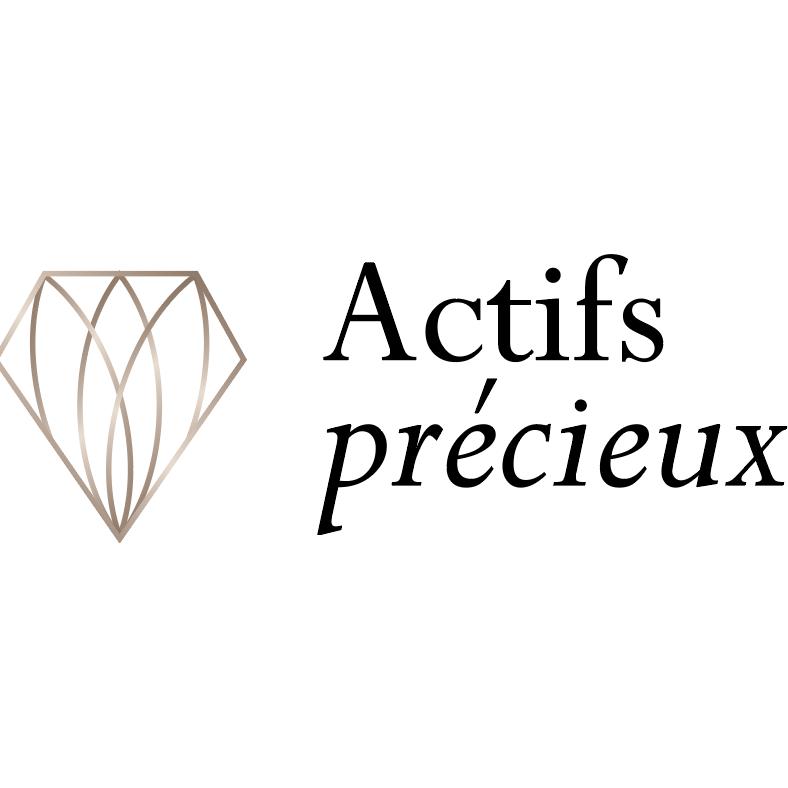 Actifs Précieux