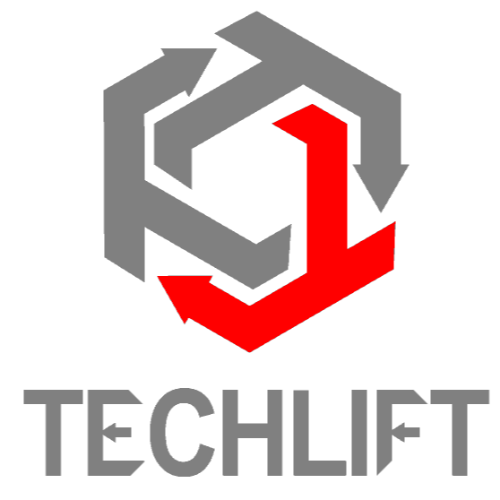 TECHLIFT