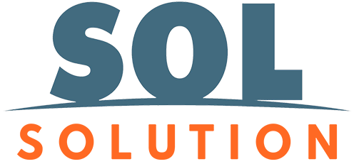 SOL SOLUTION GROUPE