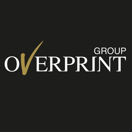 Overprint Group 