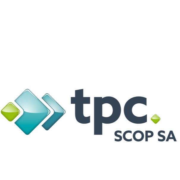 TPC SCOP SA