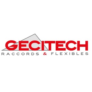 GECITECH