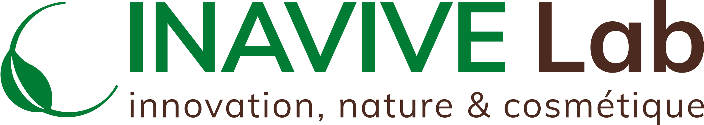 INAVIVE LAB