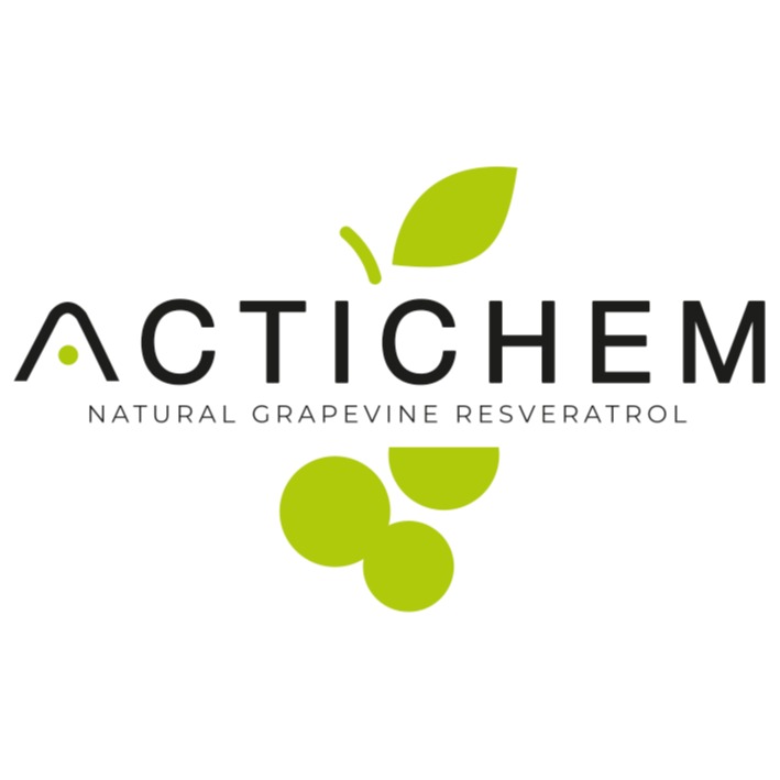 ACTICHEM