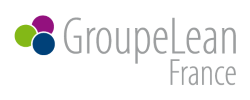 GROUPE LEAN FRANCE