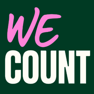 WECOUNT