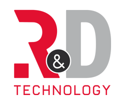 R&D TECHNOLOGY