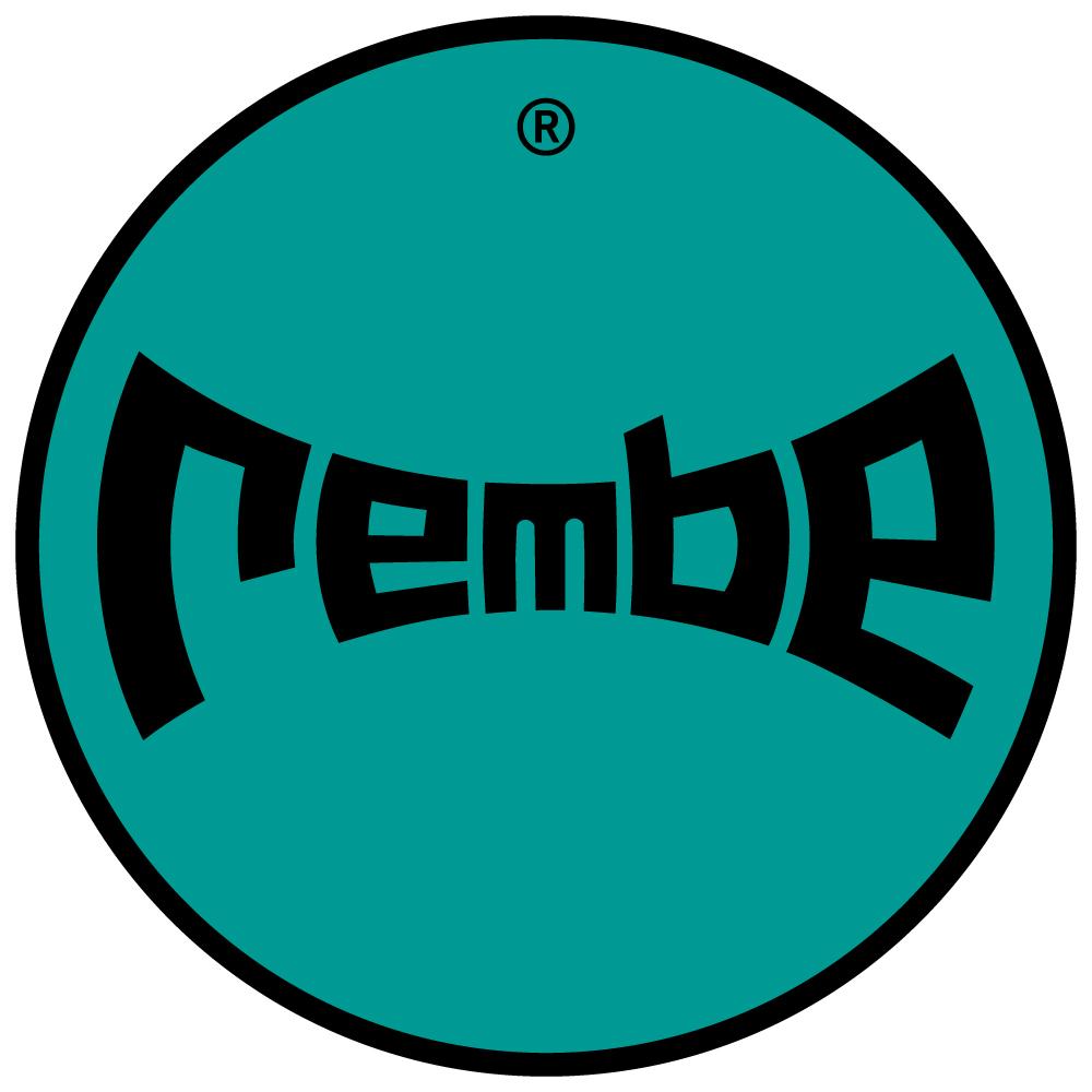 REMBE®GmbH Safety+Control