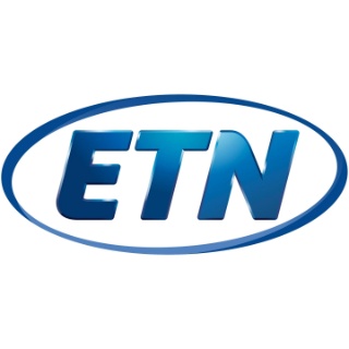 ETN