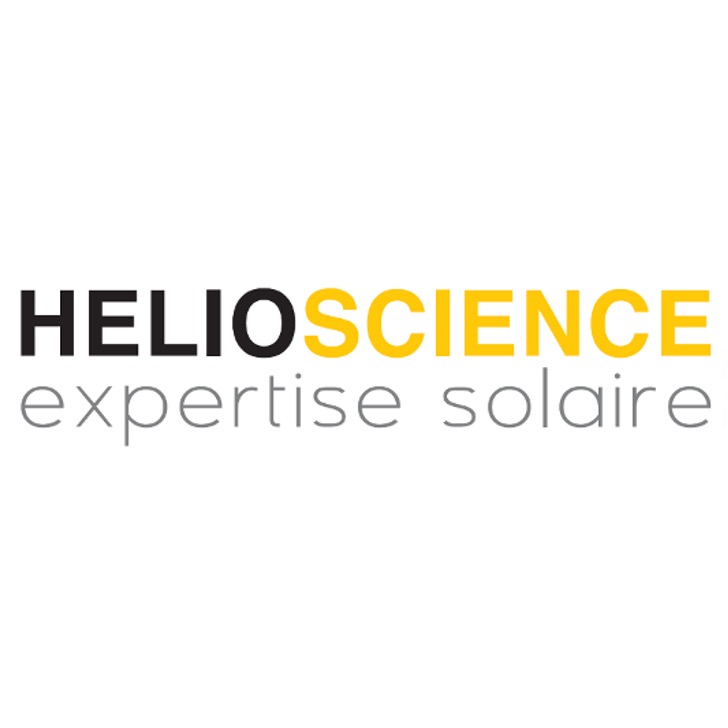 HELIOSCIENCE