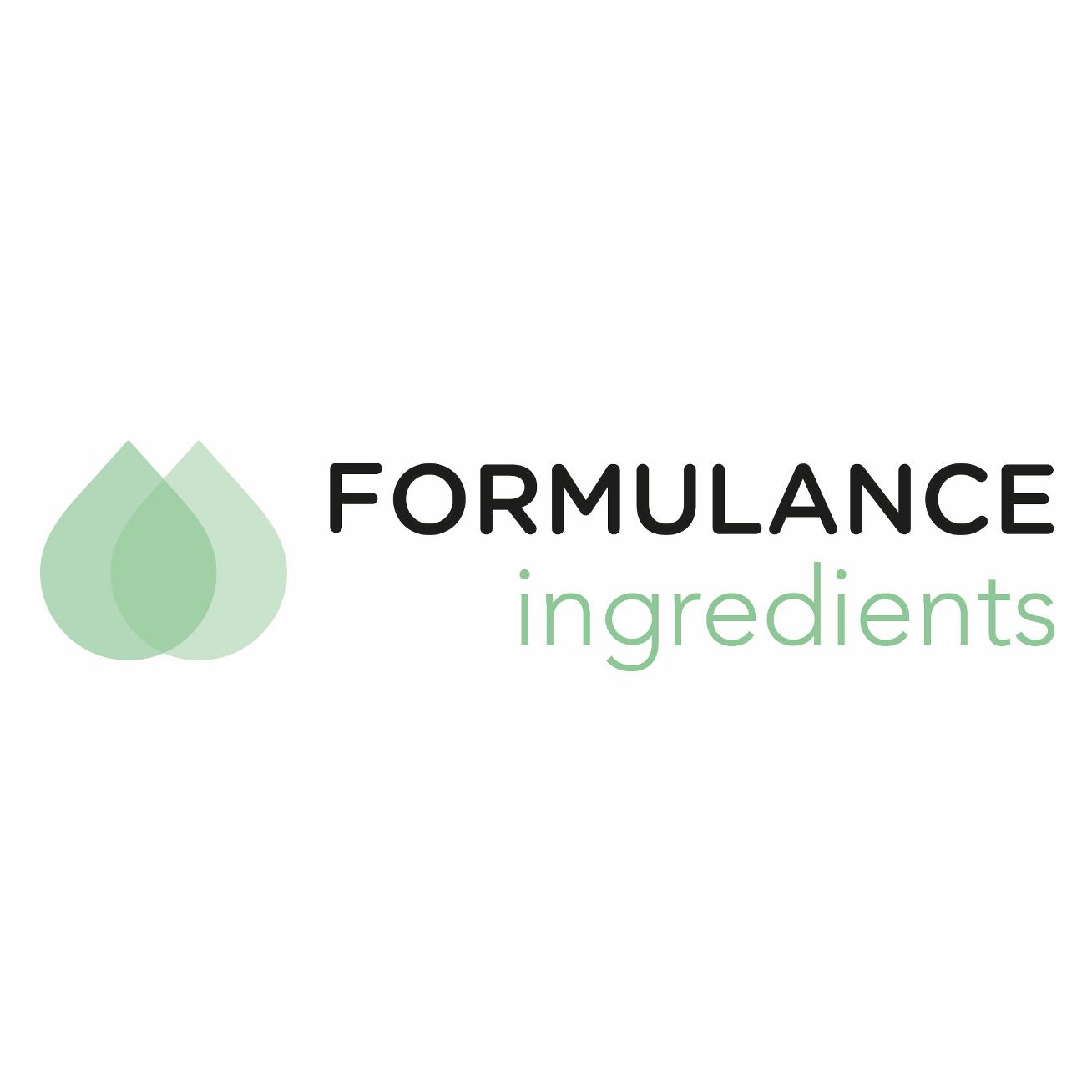 FORMULANCE GROUP