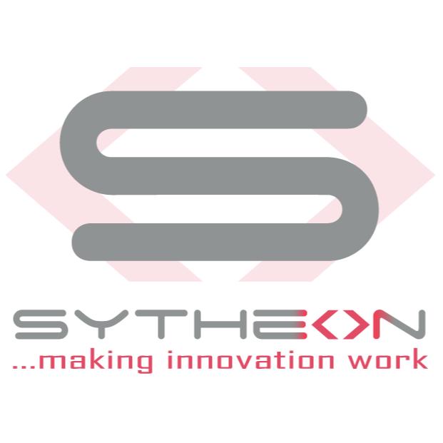 SYTHEON FRANCE