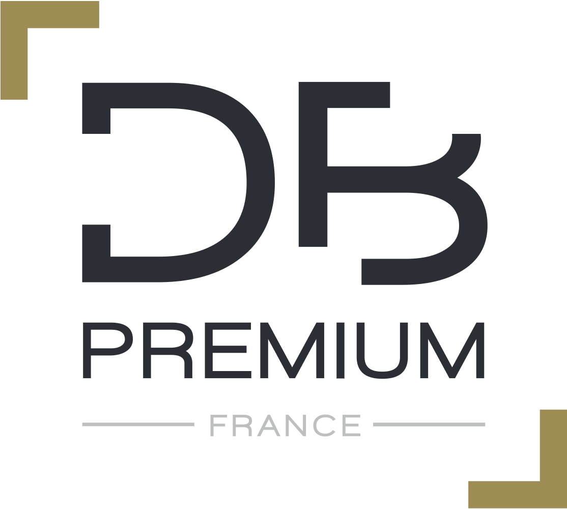 DB PREMIUM