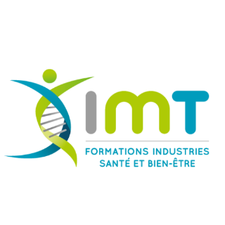 Groupe IMT