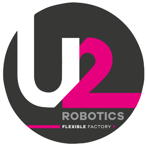 U2 Robotics France