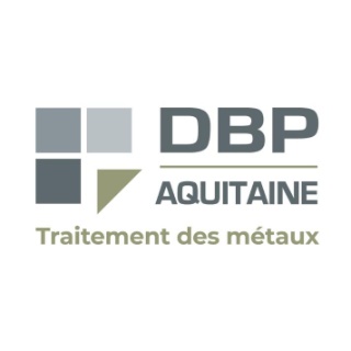 DBP AQUITAINE