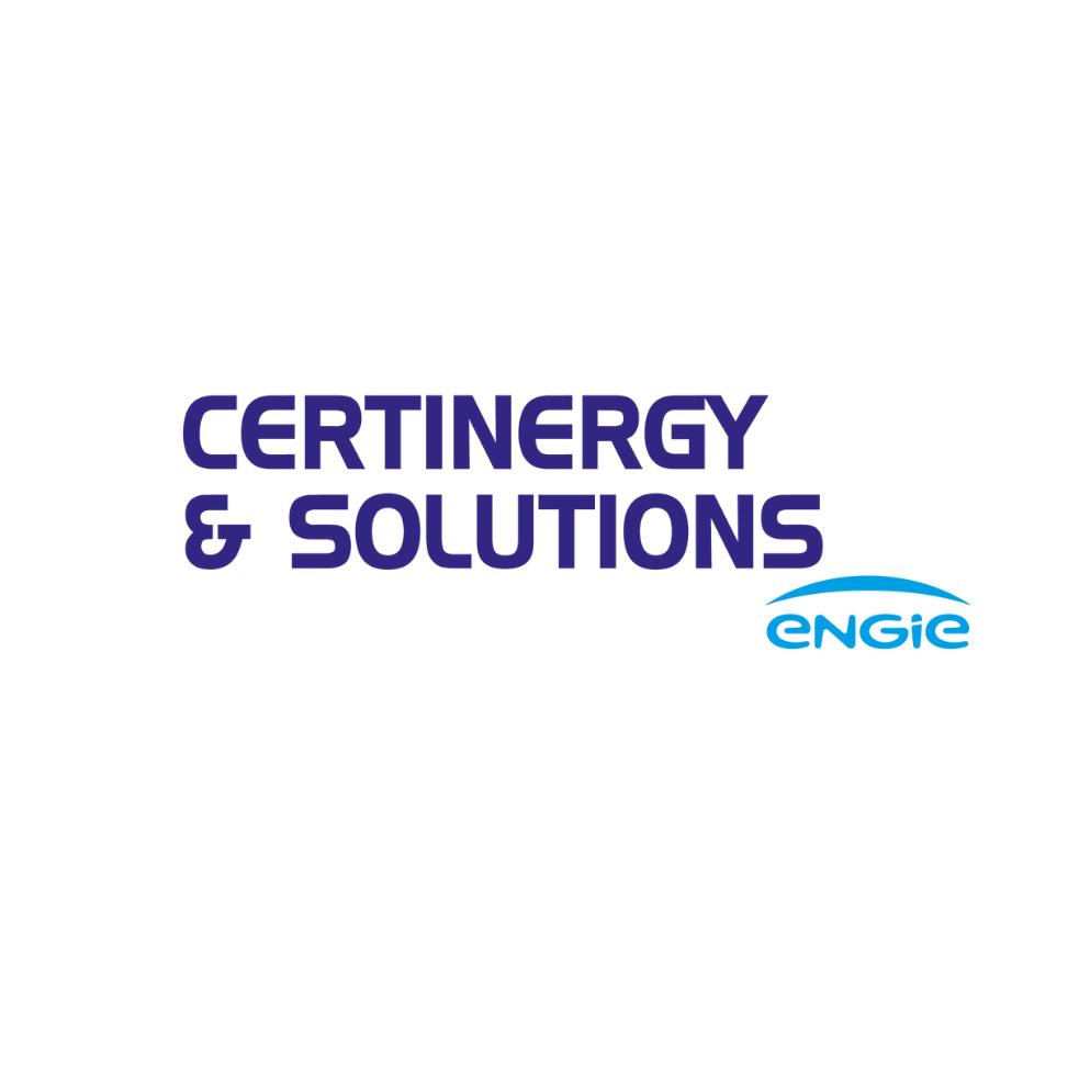 CertiNergy & Solutions