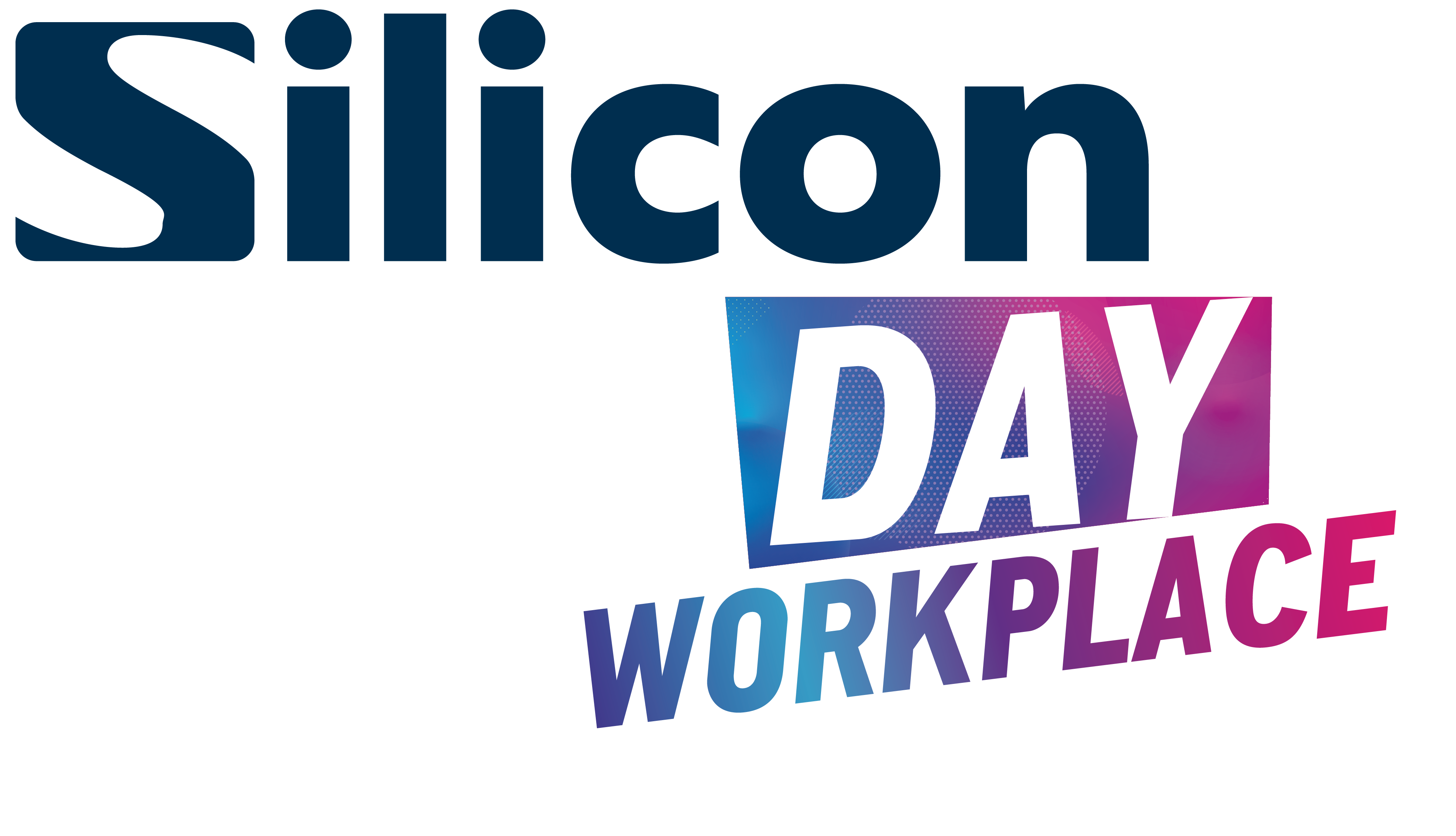 Silicon Day - Workplace