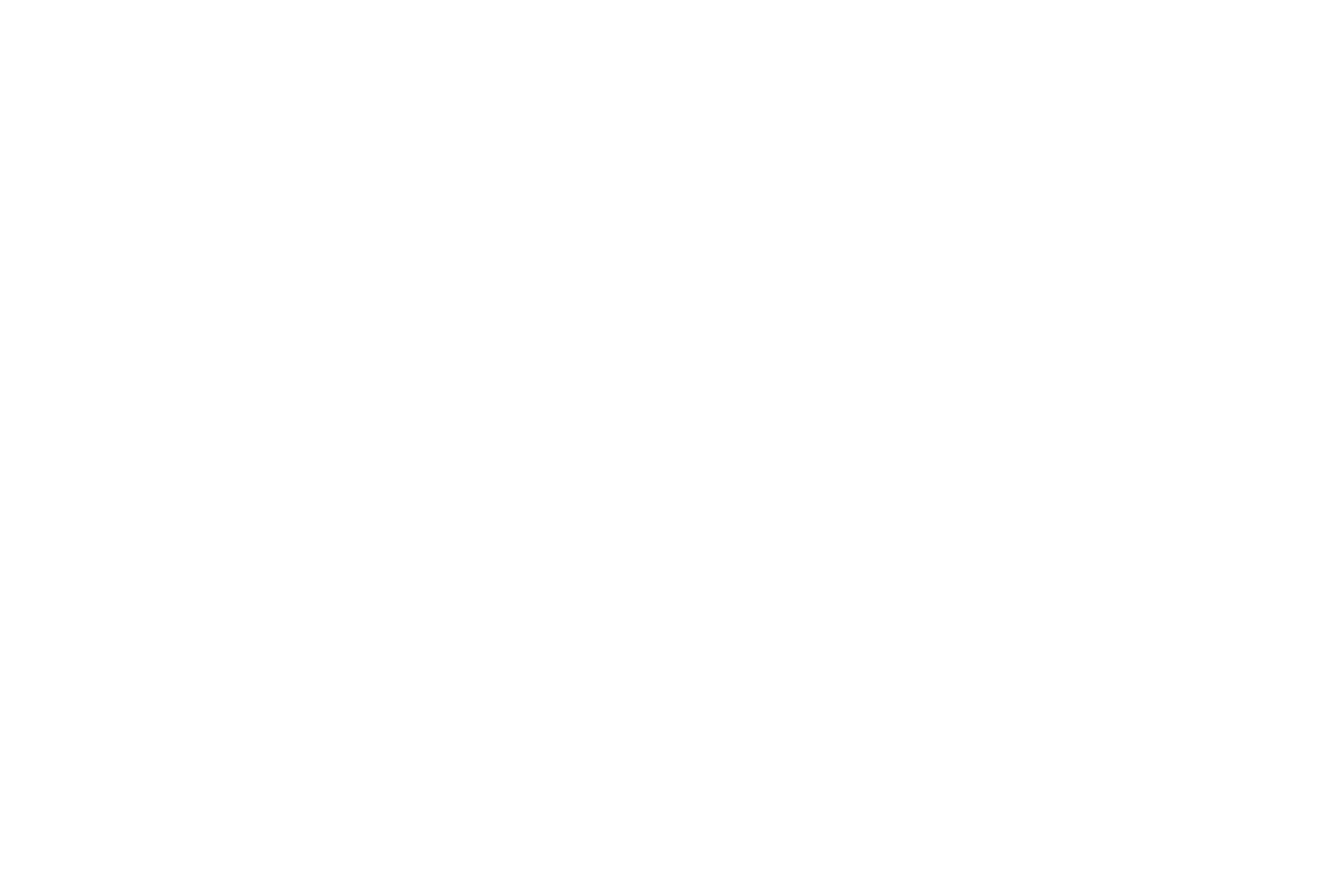 Xperience Dinner by Silicon 2024