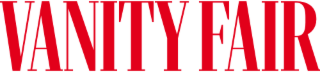 VANITY FAIR