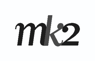 MK2