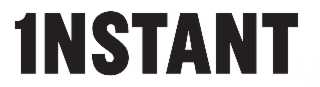 1NSTANT